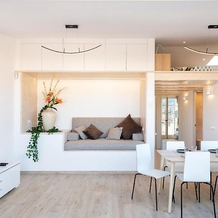 Hauzify I Apartament 4Winds Sant Feliu de Guixols Εξωτερικό φωτογραφία