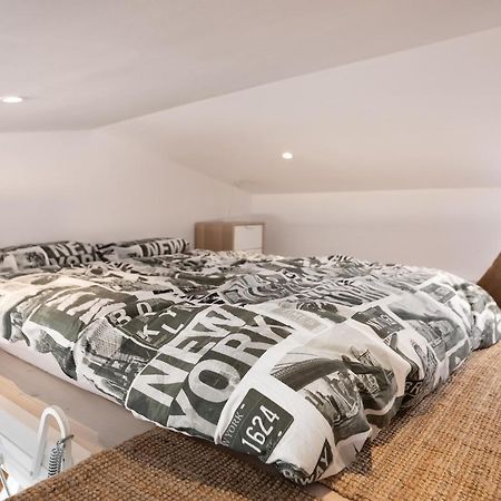 Hauzify I Apartament 4Winds Sant Feliu de Guixols Εξωτερικό φωτογραφία