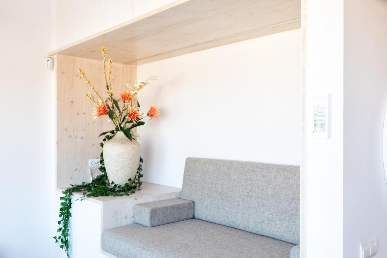 Hauzify I Apartament 4Winds Sant Feliu de Guixols Εξωτερικό φωτογραφία